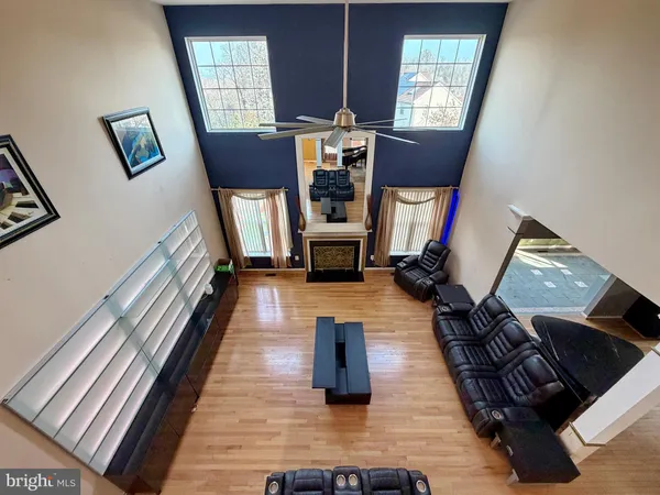 $650,000 | 11603 North Star Drive, Fort Washington, MD 20744