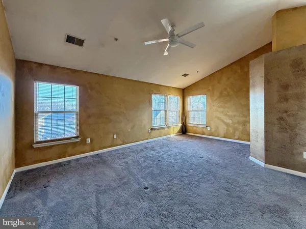 $650,000 | 11603 North Star Drive, Fort Washington, MD 20744