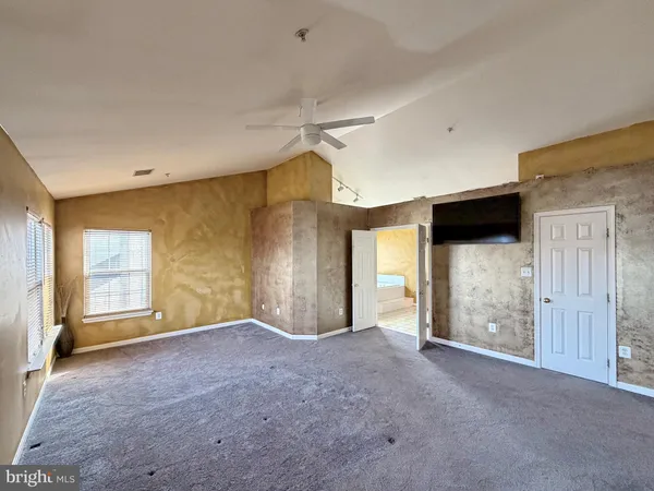 $650,000 | 11603 North Star Drive, Fort Washington, MD 20744