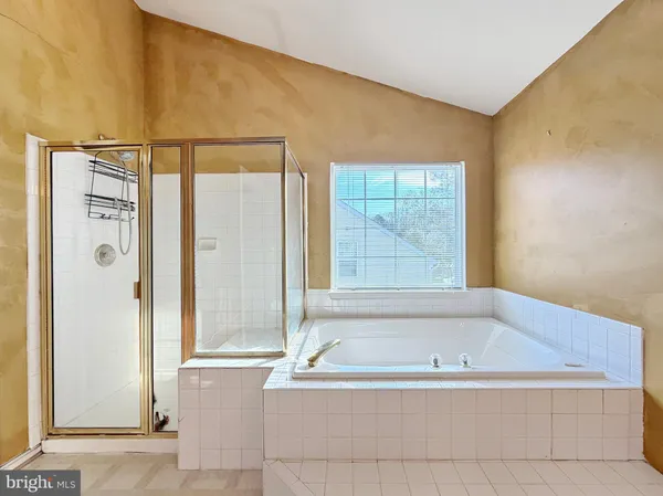 $650,000 | 11603 North Star Drive, Fort Washington, MD 20744