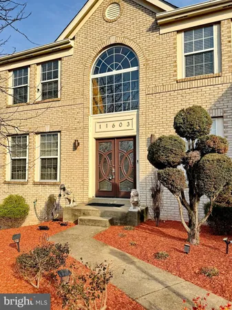 $650,000 | 11603 North Star Drive, Fort Washington, MD 20744