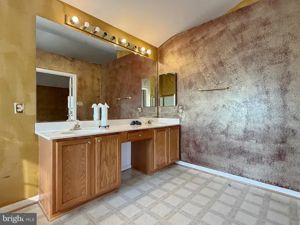 $650,000 | 11603 North Star Drive, Fort Washington, MD 20744