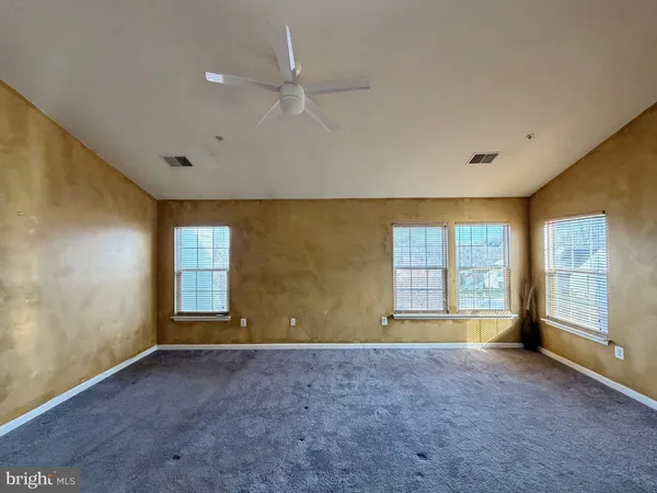 $650,000 | 11603 North Star Drive, Fort Washington, MD 20744