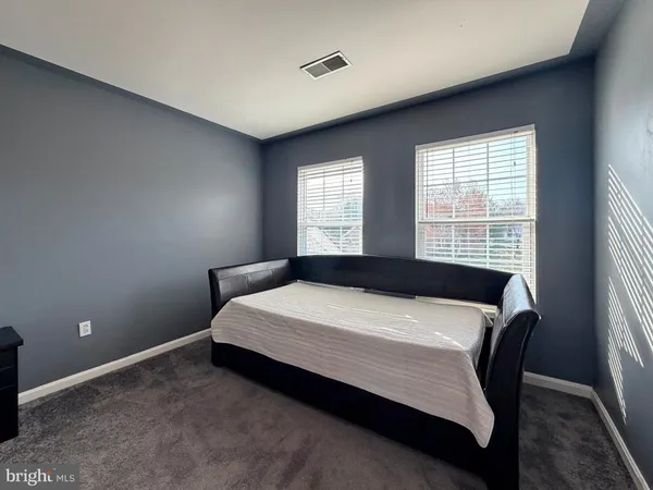 $650,000 | 11603 North Star Drive, Fort Washington, MD 20744