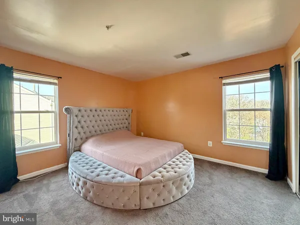 $650,000 | 11603 North Star Drive, Fort Washington, MD 20744
