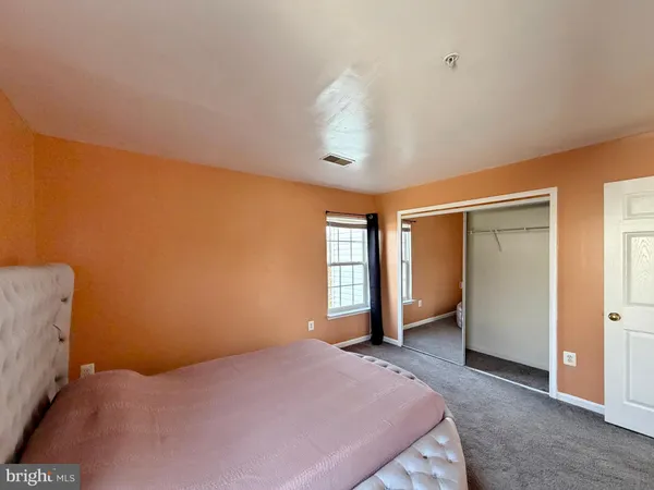 $650,000 | 11603 North Star Drive, Fort Washington, MD 20744