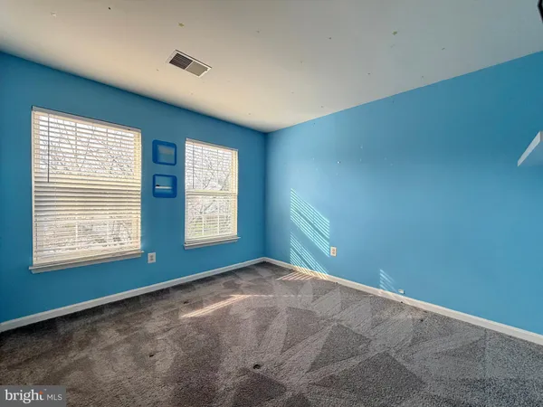 $650,000 | 11603 North Star Drive, Fort Washington, MD 20744