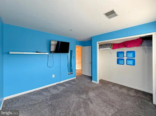 $650,000 | 11603 North Star Drive, Fort Washington, MD 20744
