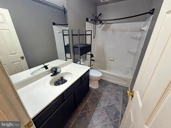 $650,000 | 11603 North Star Drive, Fort Washington, MD 20744