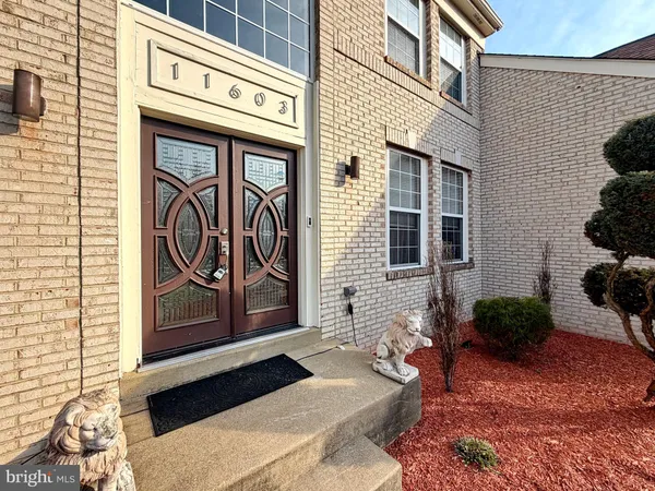 $650,000 | 11603 North Star Drive, Fort Washington, MD 20744