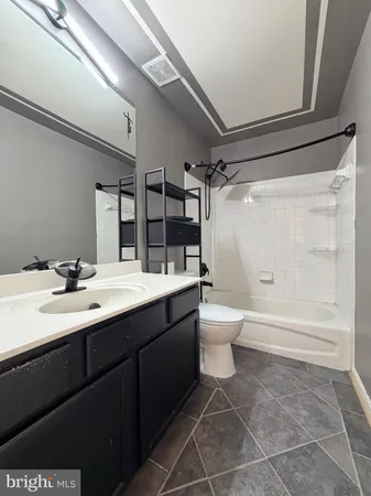 $650,000 | 11603 North Star Drive, Fort Washington, MD 20744