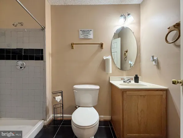 $650,000 | 11603 North Star Drive, Fort Washington, MD 20744
