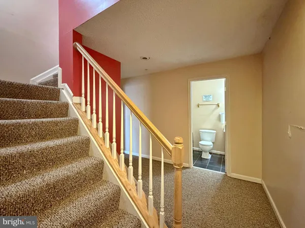 $650,000 | 11603 North Star Drive, Fort Washington, MD 20744