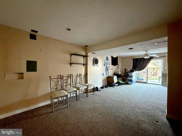 $650,000 | 11603 North Star Drive, Fort Washington, MD 20744
