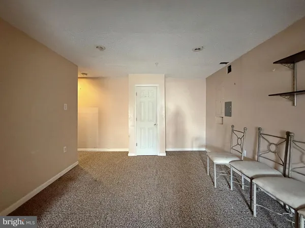 $650,000 | 11603 North Star Drive, Fort Washington, MD 20744