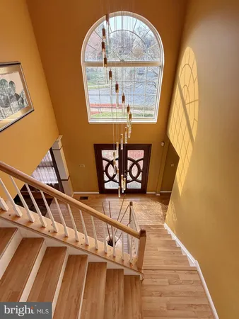 $650,000 | 11603 North Star Drive, Fort Washington, MD 20744