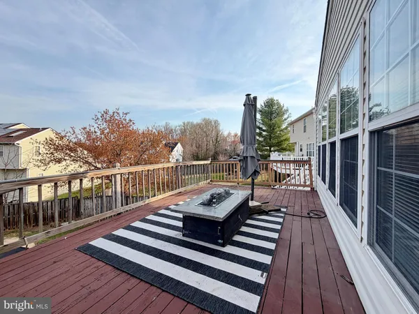 $650,000 | 11603 North Star Drive, Fort Washington, MD 20744