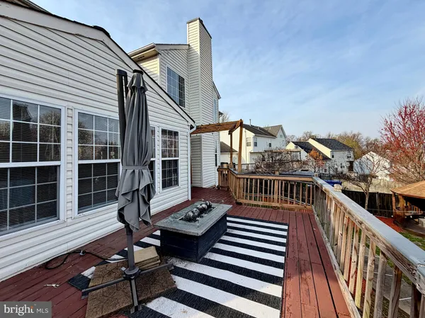 $650,000 | 11603 North Star Drive, Fort Washington, MD 20744