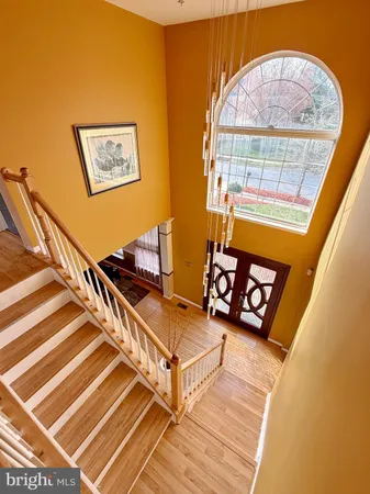 $650,000 | 11603 North Star Drive, Fort Washington, MD 20744