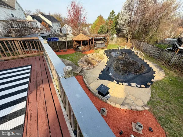 $650,000 | 11603 North Star Drive, Fort Washington, MD 20744
