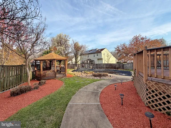 $650,000 | 11603 North Star Drive, Fort Washington, MD 20744