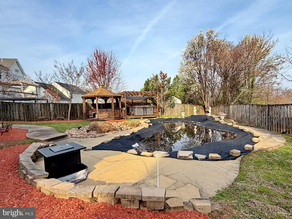 $650,000 | 11603 North Star Drive, Fort Washington, MD 20744