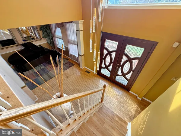 $650,000 | 11603 North Star Drive, Fort Washington, MD 20744