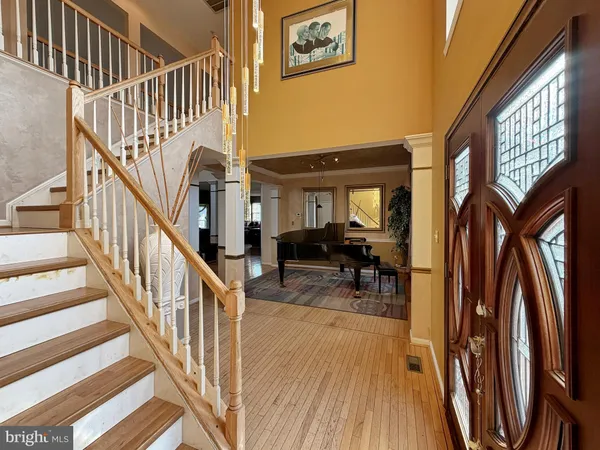 $650,000 | 11603 North Star Drive, Fort Washington, MD 20744