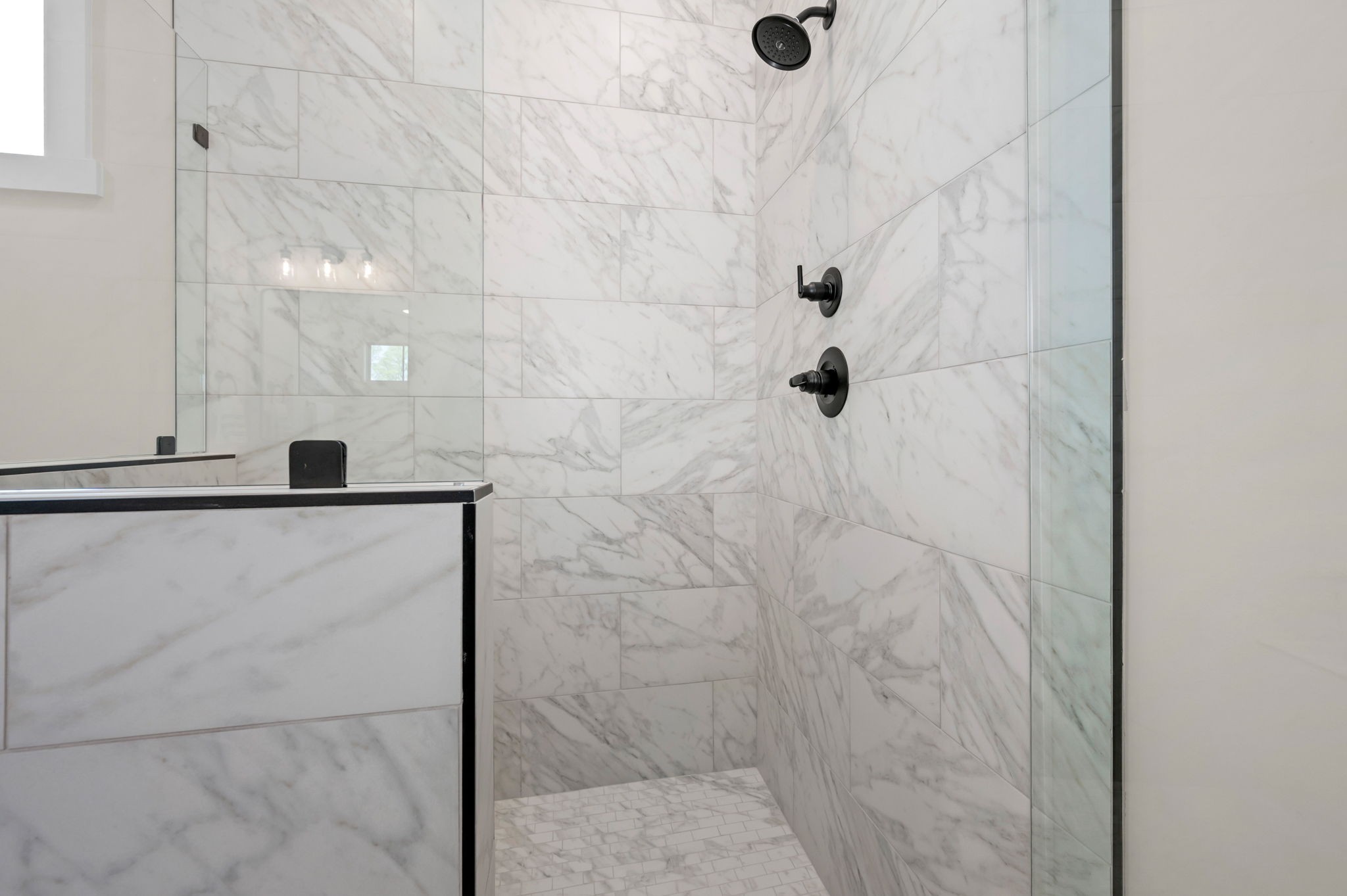 7254 West Gum Road Murfreesboro, TN 37127 - Photo 27 of 58 a bathroom with a shower