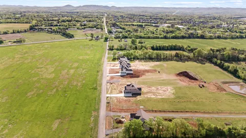 $839,900 | 7254 West Gum Road, Murfreesboro, TN 37127