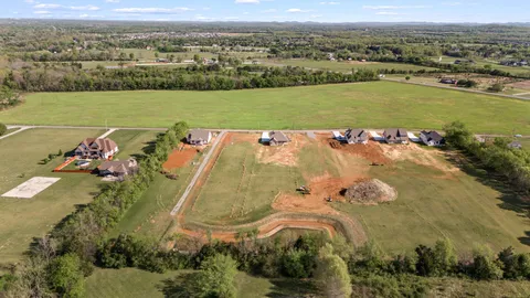 $839,900 | 7254 West Gum Road, Murfreesboro, TN 37127
