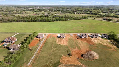 $839,900 | 7254 West Gum Road, Murfreesboro, TN 37127