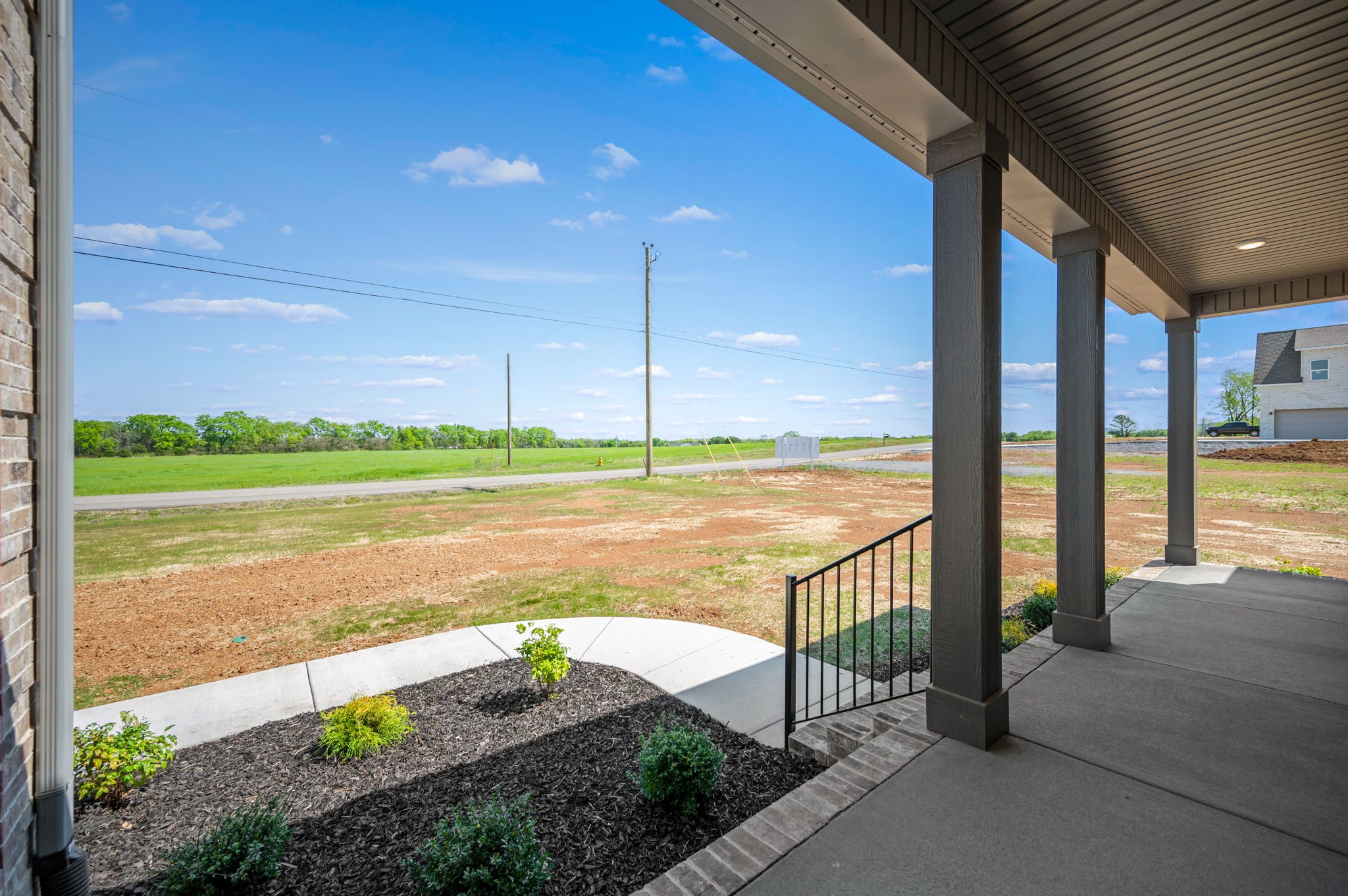 7254 West Gum Road Murfreesboro, TN 37127 - Photo 6 of 58