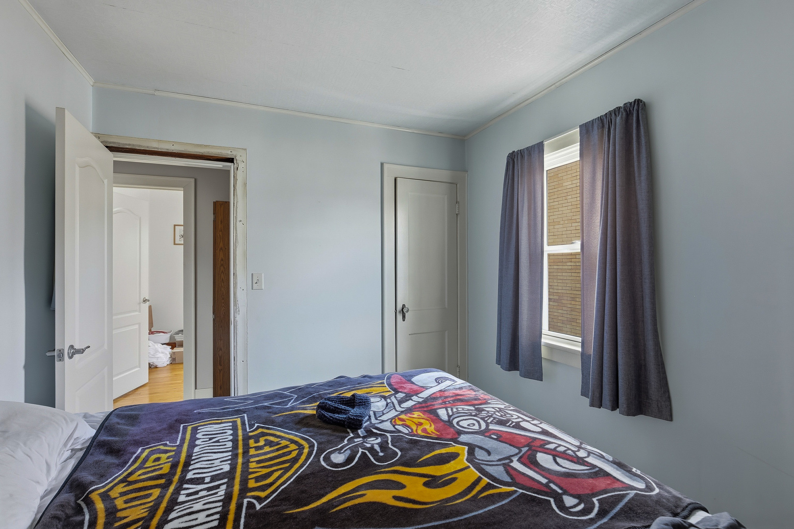 1917 33rd Street Moline, IL 61265 - Photo 12 of 26