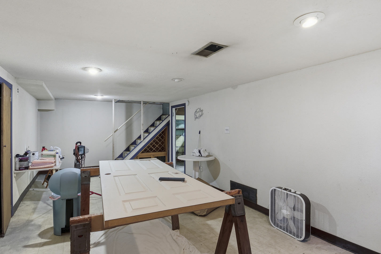 1917 33rd Street Moline, IL 61265 - Photo 17 of 26