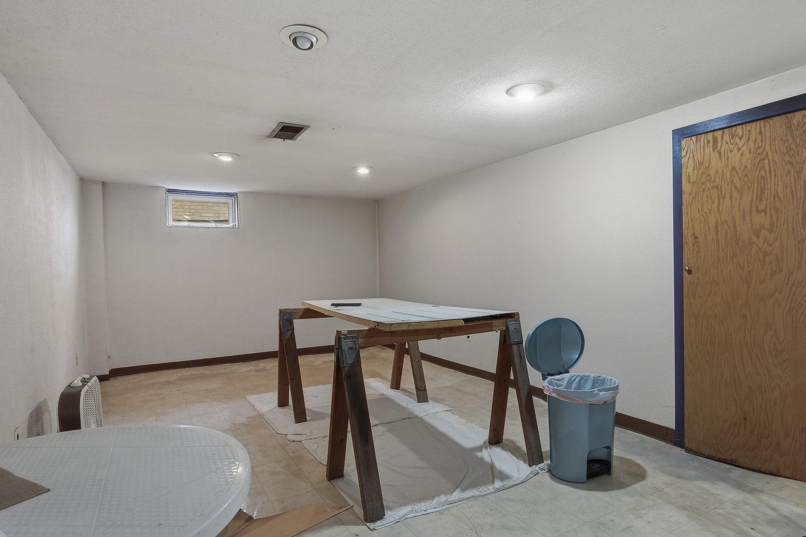 1917 33rd Street Moline, IL 61265 - Photo 18 of 26