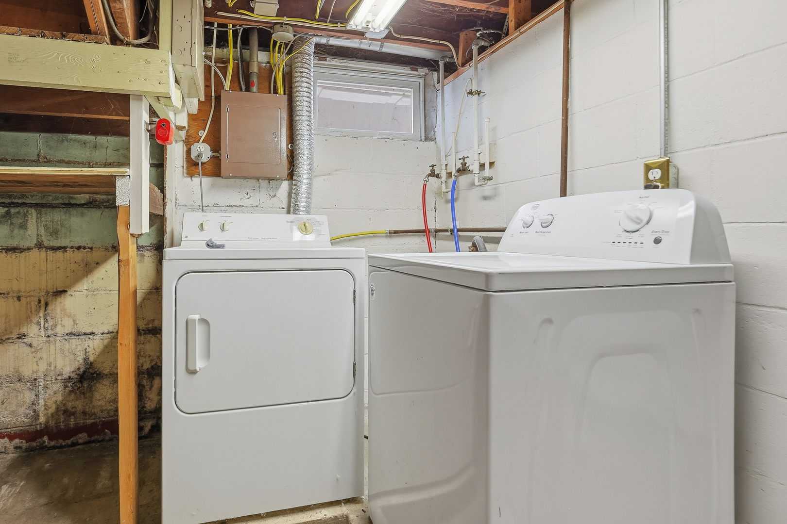 1917 33rd Street Moline, IL 61265 - Photo 19 of 26