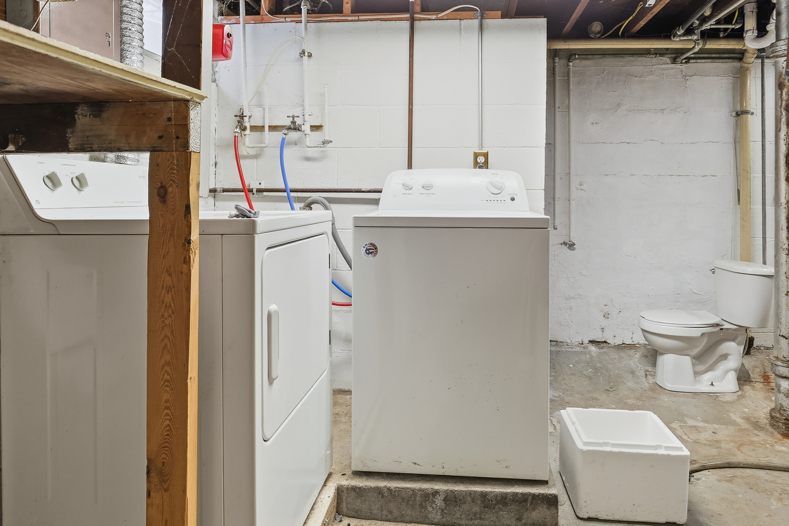 1917 33rd Street Moline, IL 61265 - Photo 20 of 26