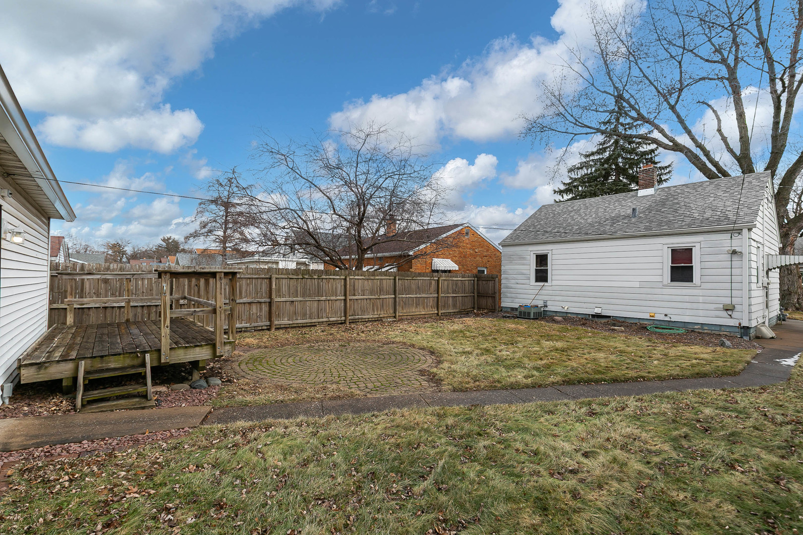 1917 33rd Street Moline, IL 61265 - Photo 25 of 26