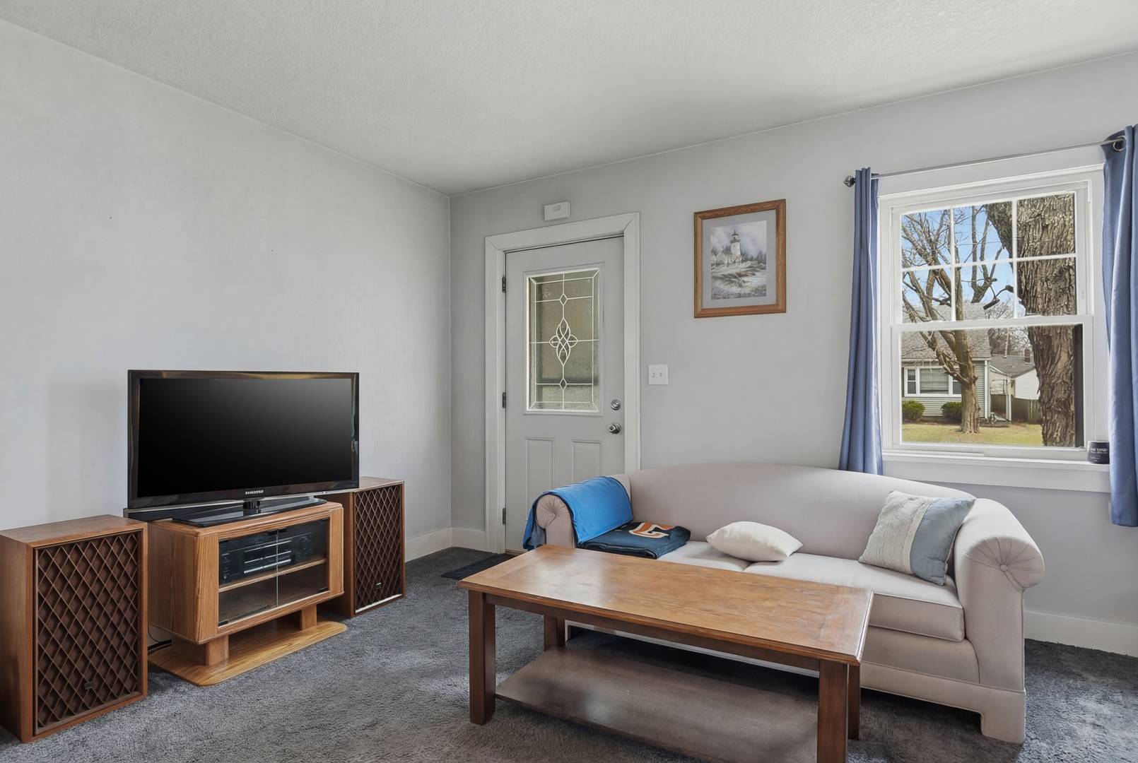 1917 33rd Street Moline, IL 61265 - Photo 5 of 26