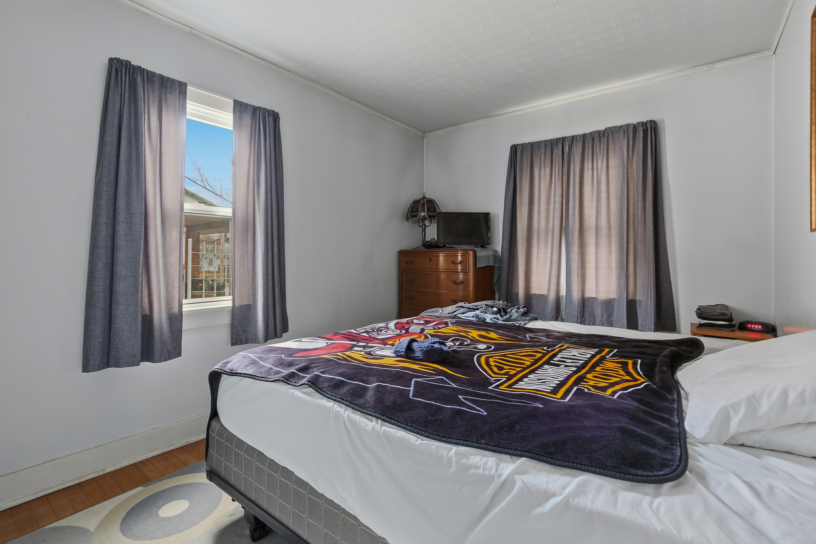 1917 33rd Street Moline, IL 61265 - Photo 10 of 26