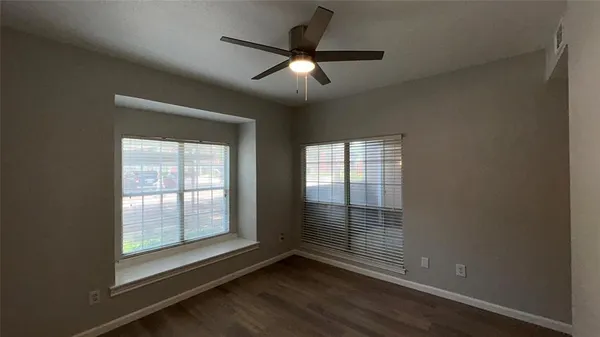$1,495 | 3611 West Northgate Drive, Unit 120, Irving, TX 75062