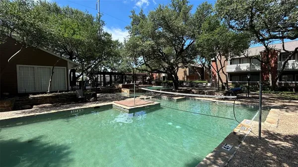 $1,495 | 3611 West Northgate Drive, Unit 120, Irving, TX 75062