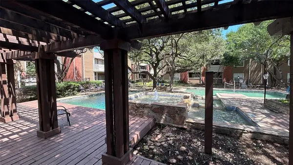 $1,495 | 3611 West Northgate Drive, Unit 120, Irving, TX 75062