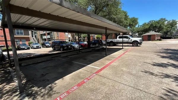 $1,495 | 3611 West Northgate Drive, Unit 120, Irving, TX 75062