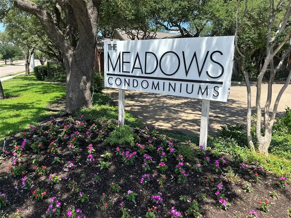 $1,495 | 3611 West Northgate Drive, Unit 120, Irving, TX 75062