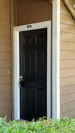 $1,495 | 3611 West Northgate Drive, Unit 120, Irving, TX 75062