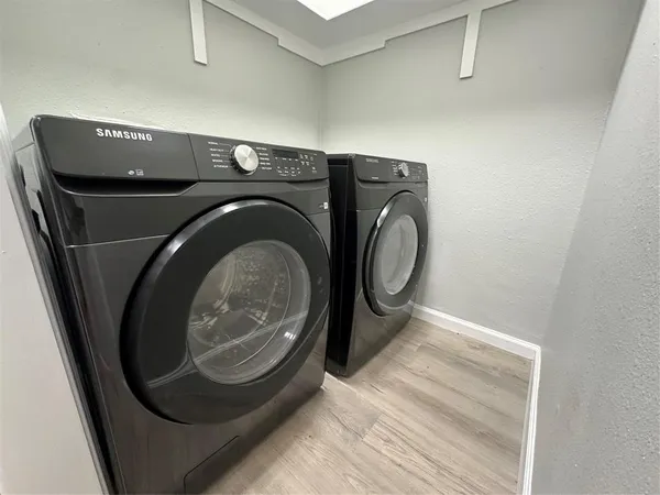 $1,495 | 3611 West Northgate Drive, Unit 120, Irving, TX 75062