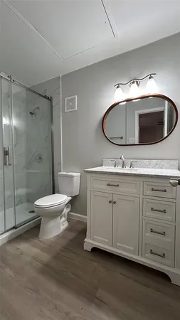 $1,495 | 3611 West Northgate Drive, Unit 120, Irving, TX 75062