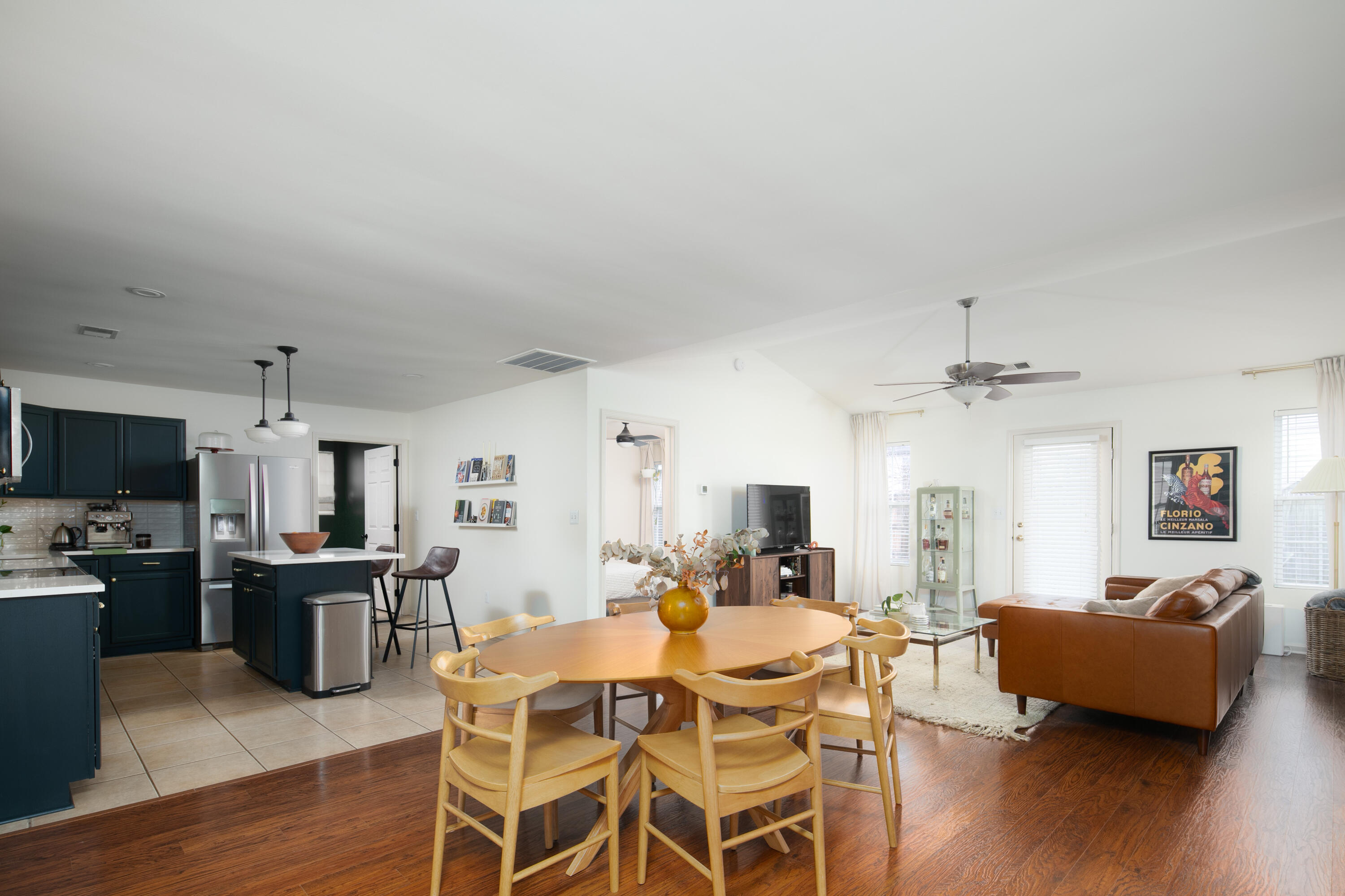 713 Williams Road Nicholasville, KY 40356 - Photo 4 of 19 untitled (1 of 19)